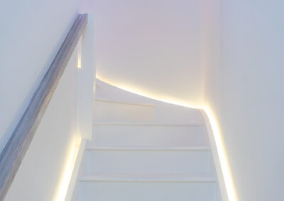 Plockton Distillery Flat