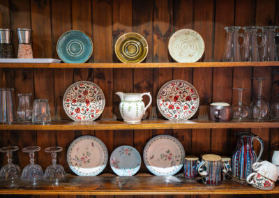 Isle of Skye Cottage