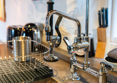 Isle of Skye Cottage