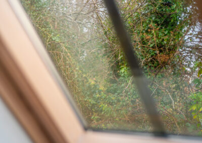 Plockton Distillery Flat