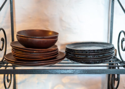 Isle of Skye Cottage