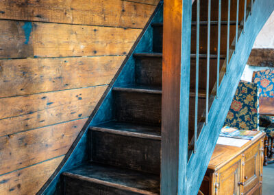 Isle of Skye Cottage