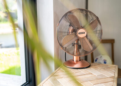 Plockton Shoreside House