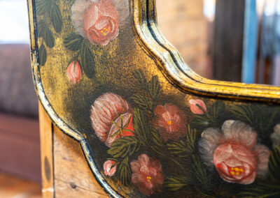 Isle of Skye Cottage