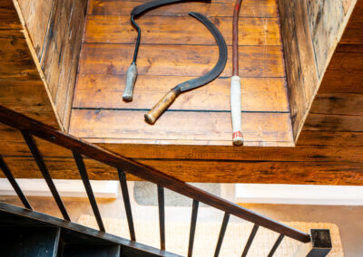 Isle of Skye Cottage