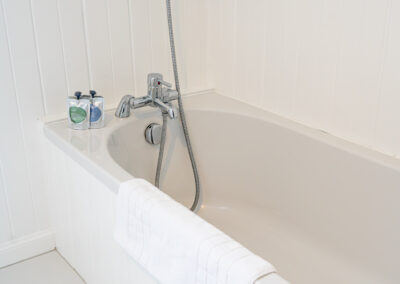 Plockton Distillery Flat