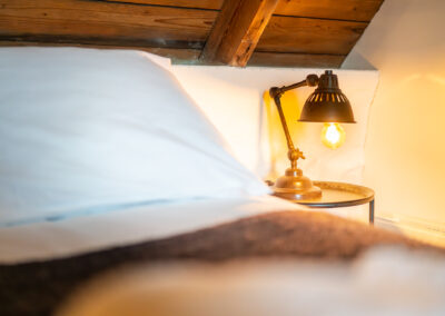 Isle of Skye Cottage