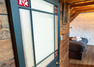 Isle of Skye Cottage