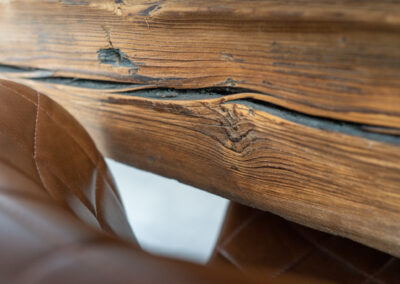 Plockton Shoreside House