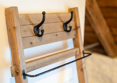 Isle of Skye Cottage