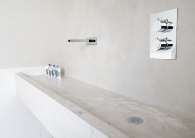 Plockton Shoreside House