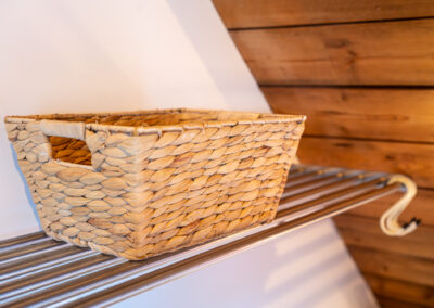 Isle of Skye Cottage