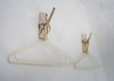 Plockton Shoreside House