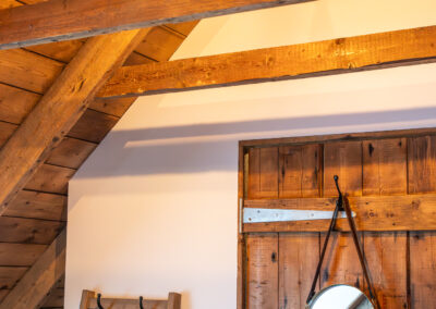 Isle of Skye Cottage