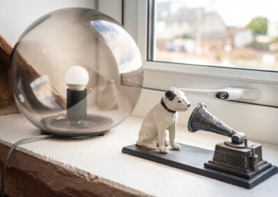 Isle of Skye Cottage