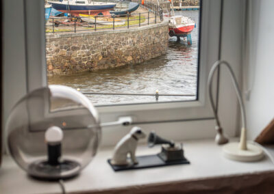 Isle of Skye Cottage