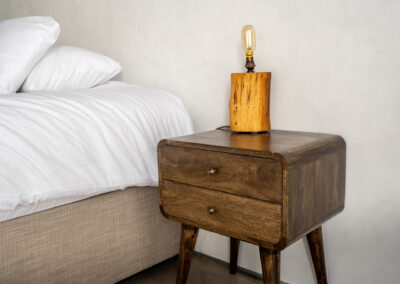 Plockton Shoreside House