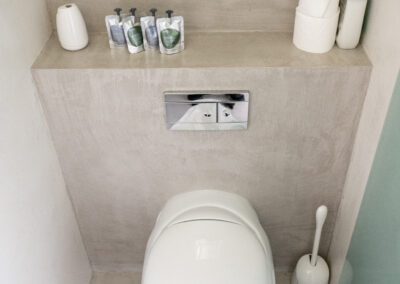 Plockton Shoreside House