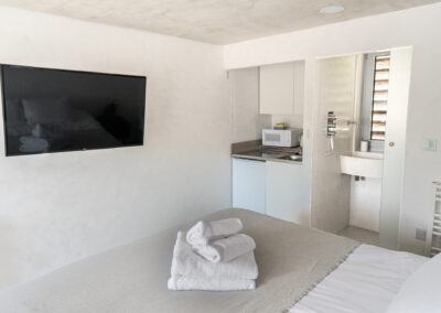 Plockton Shoreside House