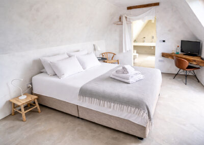 Plockton Shoreside House